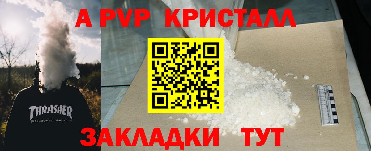 APVP СК Кондопога