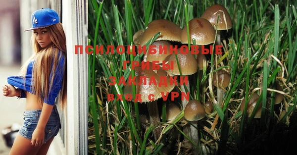 гашиш Алексеевка