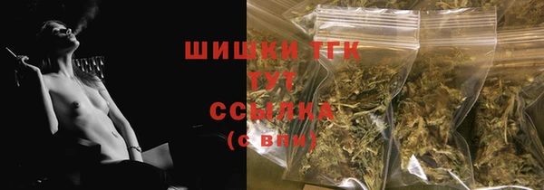 дурь Губаха
