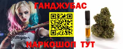 гидра Ачхой-Мартан