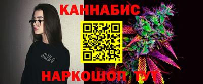 гидра Ачхой-Мартан