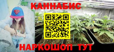 амф Аша