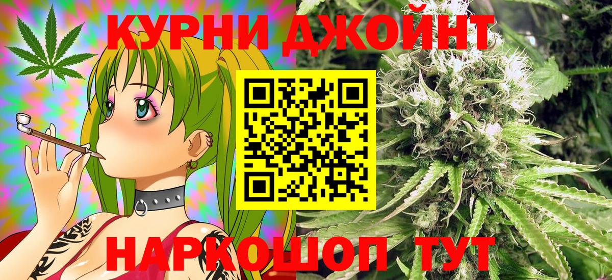 Канабис индика  Конопля ГИДРОПОН  Конопля план  Вход с VPN  Кондопога 